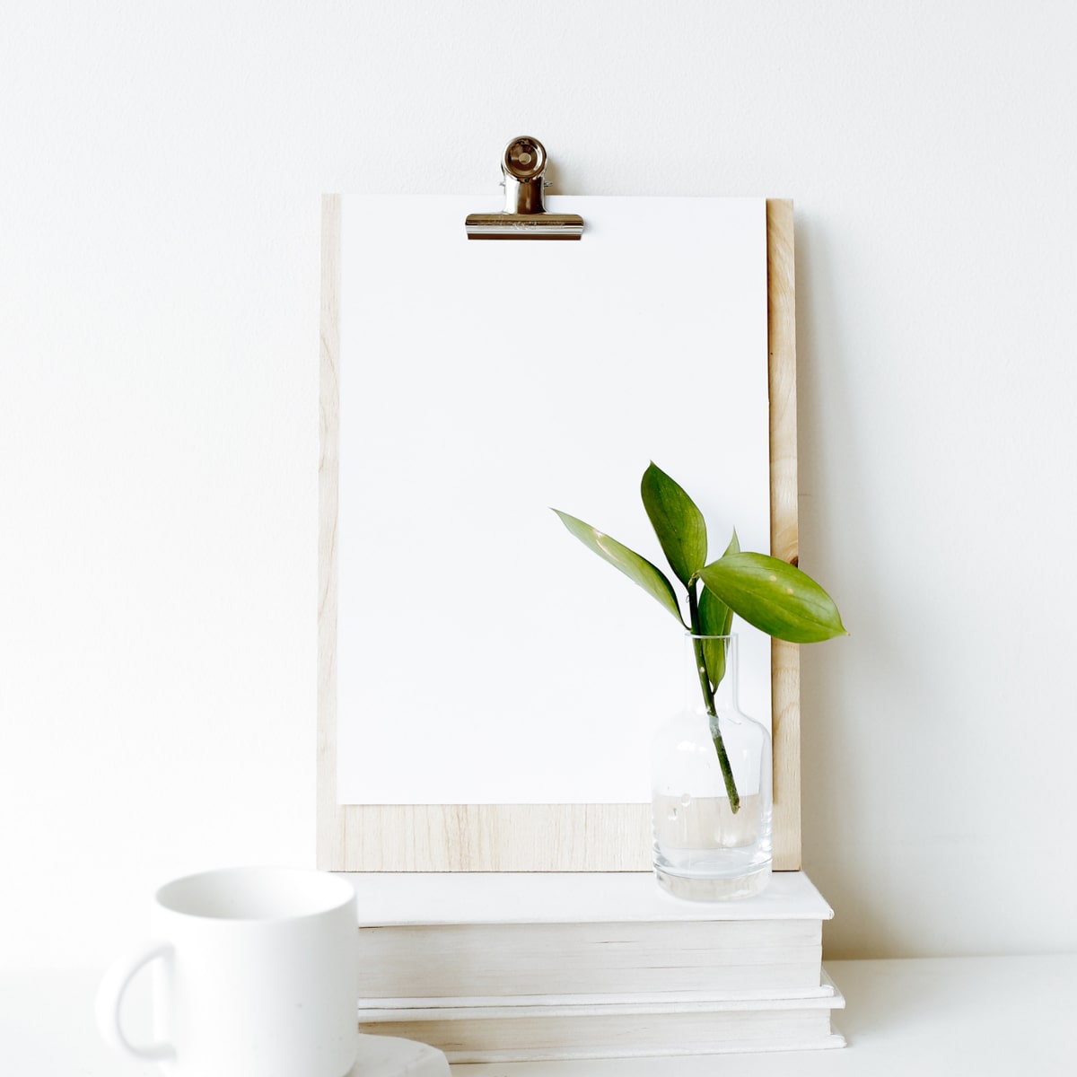 product4