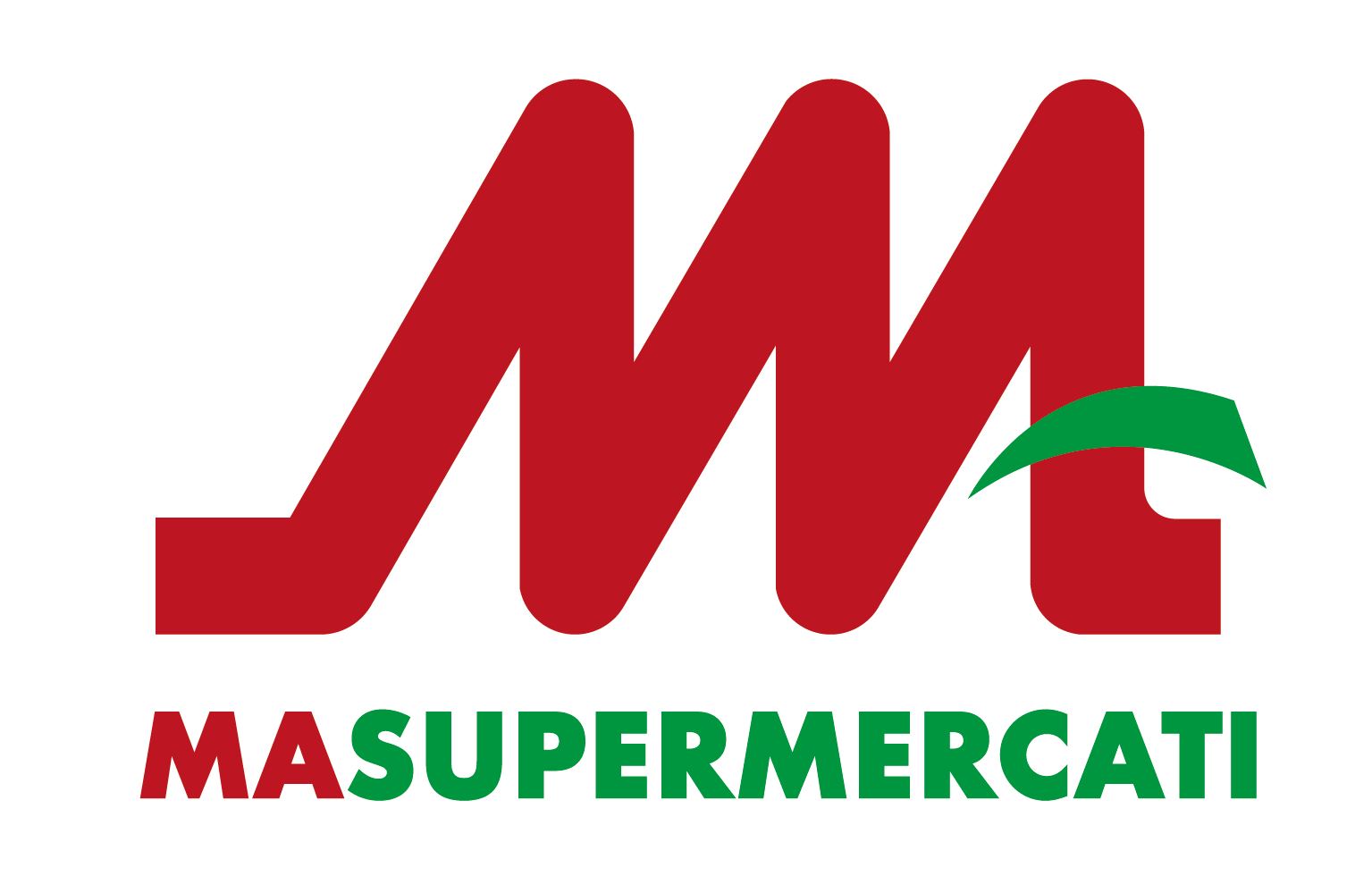 MA Supermercati